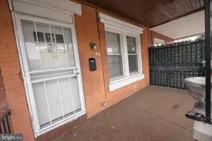 1464 N 62nd St, Philadelphia, PA 19151 - Photo 3