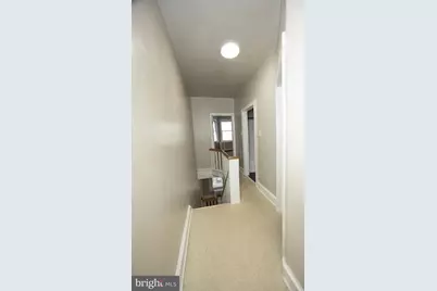 1464 N 62nd Street, Philadelphia, PA 19151 - Photo 15