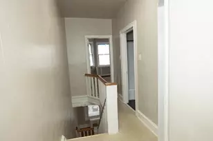 1464 N 62nd St, Philadelphia, PA 19151 - Photo 15