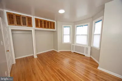 1464 N 62nd Street, Philadelphia, PA 19151 - Photo 17