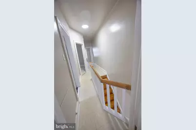 1464 N 62nd Street, Philadelphia, PA 19151 - Photo 29