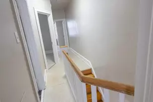 1464 N 62nd St, Philadelphia, PA 19151 - Photo 29