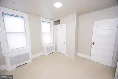 1464 N 62nd Street, Philadelphia, PA 19151 - Photo 27