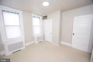 1464 N 62nd St, Philadelphia, PA 19151 - Photo 27