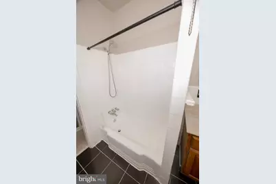1464 N 62nd Street, Philadelphia, PA 19151 - Photo 23