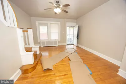 1464 N 62nd Street, Philadelphia, PA 19151 - Photo 7