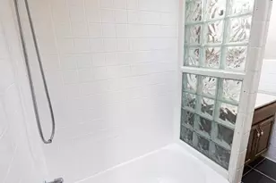 1464 N 62nd St, Philadelphia, PA 19151 - Photo 21