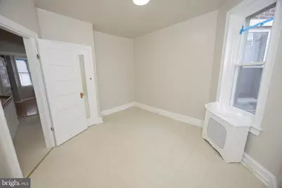 1464 N 62nd Street, Philadelphia, PA 19151 - Photo 25