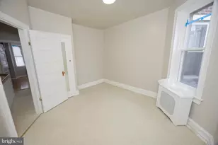 1464 N 62nd St, Philadelphia, PA 19151 - Photo 25