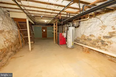 1464 N 62nd Street, Philadelphia, PA 19151 - Photo 31