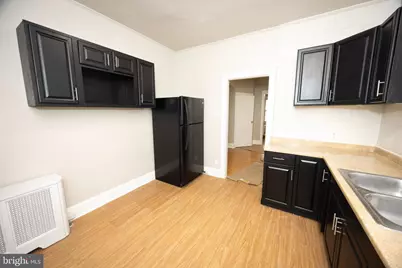 1464 N 62nd Street, Philadelphia, PA 19151 - Photo 13