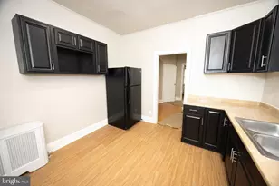 1464 N 62nd St, Philadelphia, PA 19151 - Photo 13