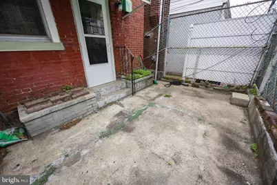 1464 N 62nd Street, Philadelphia, PA 19151 - Photo 33