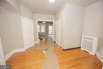 1464 N 62nd Street, Philadelphia, PA 19151 - Photo 9