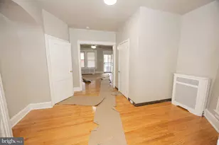 1464 N 62nd St, Philadelphia, PA 19151 - Photo 9