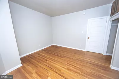 1464 N 62nd Street, Philadelphia, PA 19151 - Photo 19