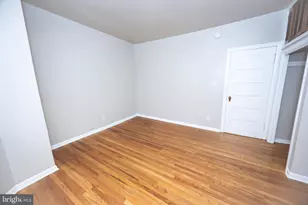 1464 N 62nd St, Philadelphia, PA 19151 - Photo 19