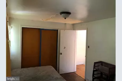 2502 S Alden Street, Philadelphia, PA 19143 - Photo 27