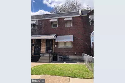 2502 S Alden Street, Philadelphia, PA 19143 - Photo 1