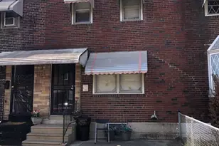 2502 S Alden St, Philadelphia, PA 19143 - Photo 1