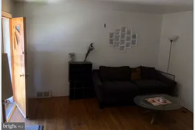2502 S Alden Street, Philadelphia, PA 19143 - Photo 19