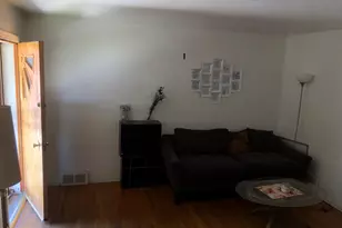 2502 S Alden St, Philadelphia, PA 19143 - Photo 19