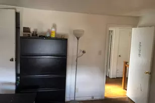 2502 S Alden St, Philadelphia, PA 19143 - Photo 25