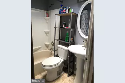 2502 S Alden Street, Philadelphia, PA 19143 - Photo 29