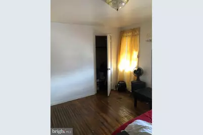 2502 S Alden Street, Philadelphia, PA 19143 - Photo 21