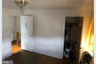 2502 S Alden Street, Philadelphia, PA 19143 - Photo 23