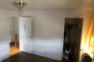 2502 S Alden St, Philadelphia, PA 19143 - Photo 23