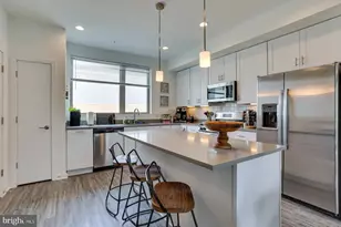 2026 Northbank Pl, Philadelphia, PA 19125 - Photo 5