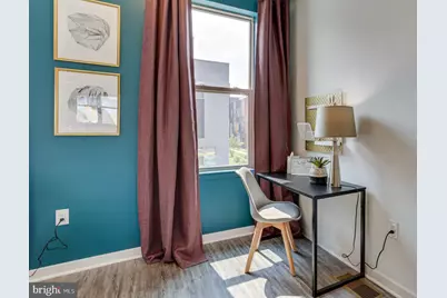 2026 Northbank Place, Philadelphia, PA 19125 - Photo 17