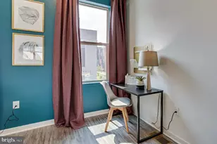 2026 Northbank Pl, Philadelphia, PA 19125 - Photo 17