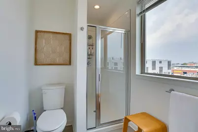 2026 Northbank Place, Philadelphia, PA 19125 - Photo 23