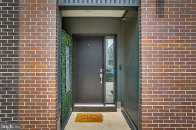 2026 Northbank Place, Philadelphia, PA 19125 - Photo 13