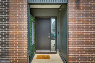 2026 Northbank Pl, Philadelphia, PA 19125 - Photo 13