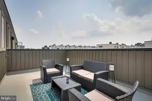 2026 Northbank Pl, Philadelphia, PA 19125 - Photo 3