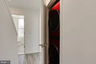 2026 Northbank Pl, Philadelphia, PA 19125 - Photo 25