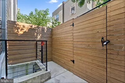 3024 Titan Street, Philadelphia, PA 19146 - Photo 19
