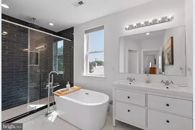 3024 Titan Street, Philadelphia, PA 19146 - Photo 13