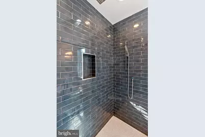 3024 Titan Street, Philadelphia, PA 19146 - Photo 15