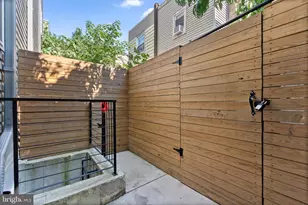 3024 Titan St, Philadelphia, PA 19146 - Photo 19