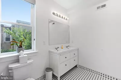 3024 Titan Street, Philadelphia, PA 19146 - Photo 9