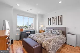 3024 Titan St, Philadelphia, PA 19146 - Photo 11