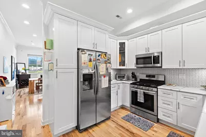 3024 Titan Street, Philadelphia, PA 19146 - Photo 5