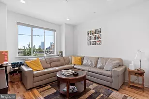 3024 Titan St, Philadelphia, PA 19146 - Photo 7