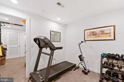3024 Titan Street, Philadelphia, PA 19146 - Photo 17