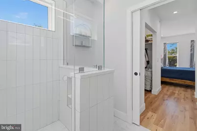 6671 Ross Street, Philadelphia, PA 19119 - Photo 17