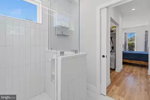 6671 Ross St, Philadelphia, PA 19119 - Photo 17
